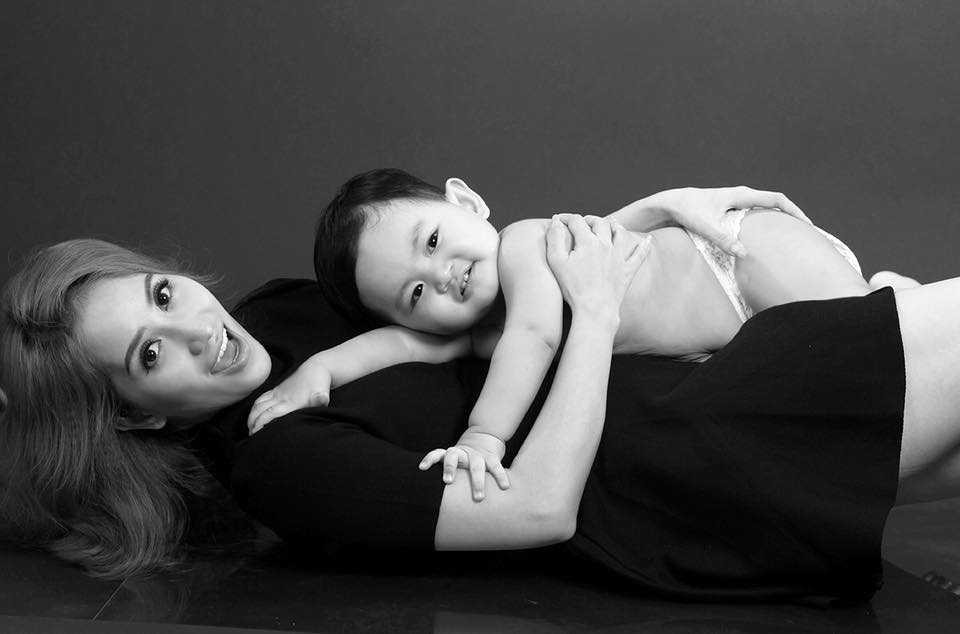 14449736_1015453788749355