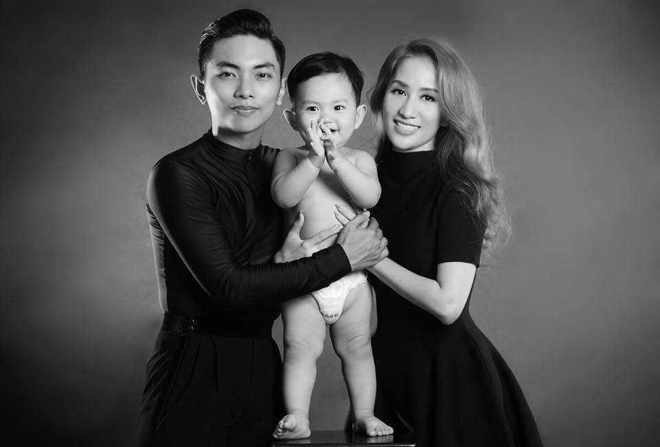 14462930_1015453788715855