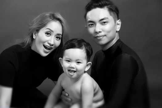 14479591_1015453788723355