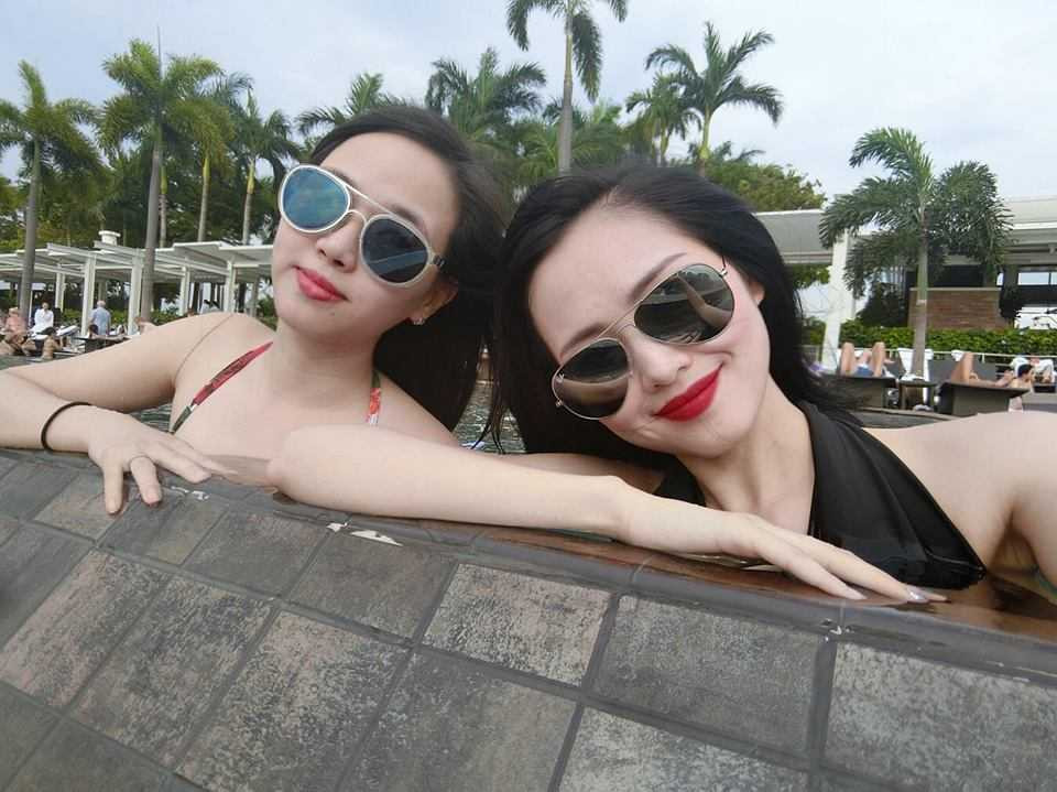 14433067_1440304572663411