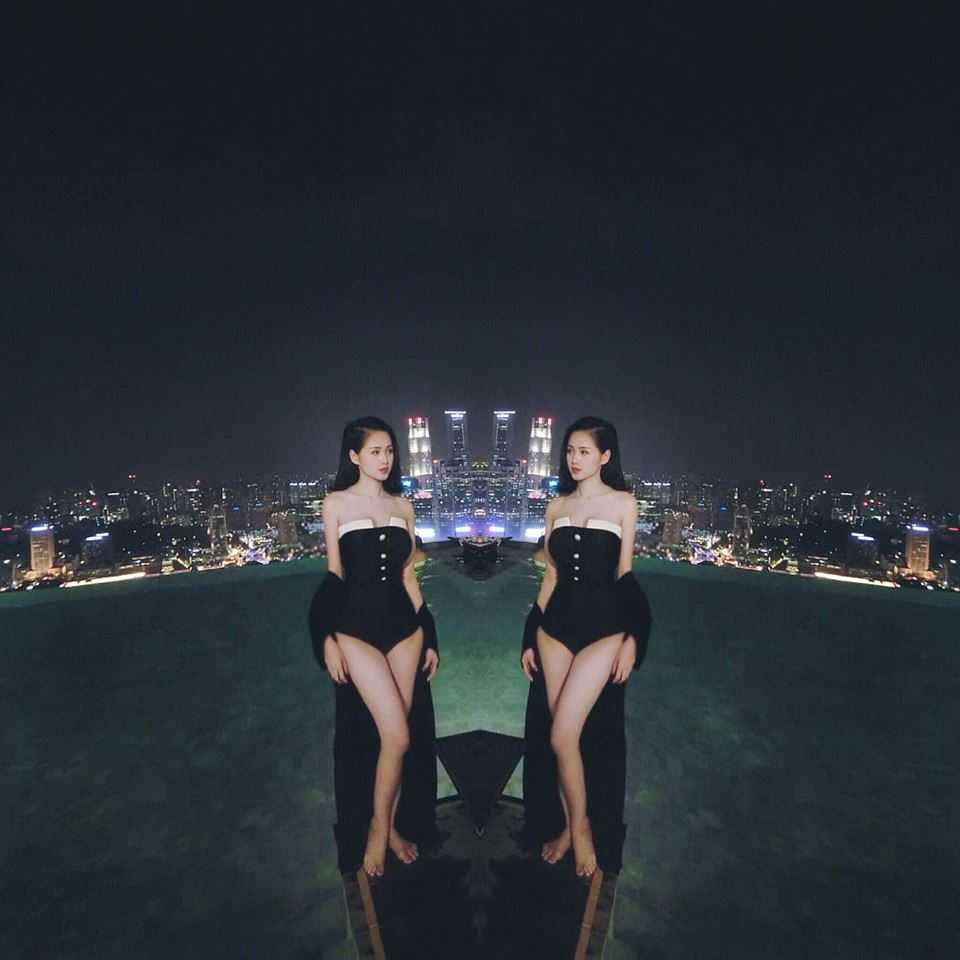 14457258_1440581932635675