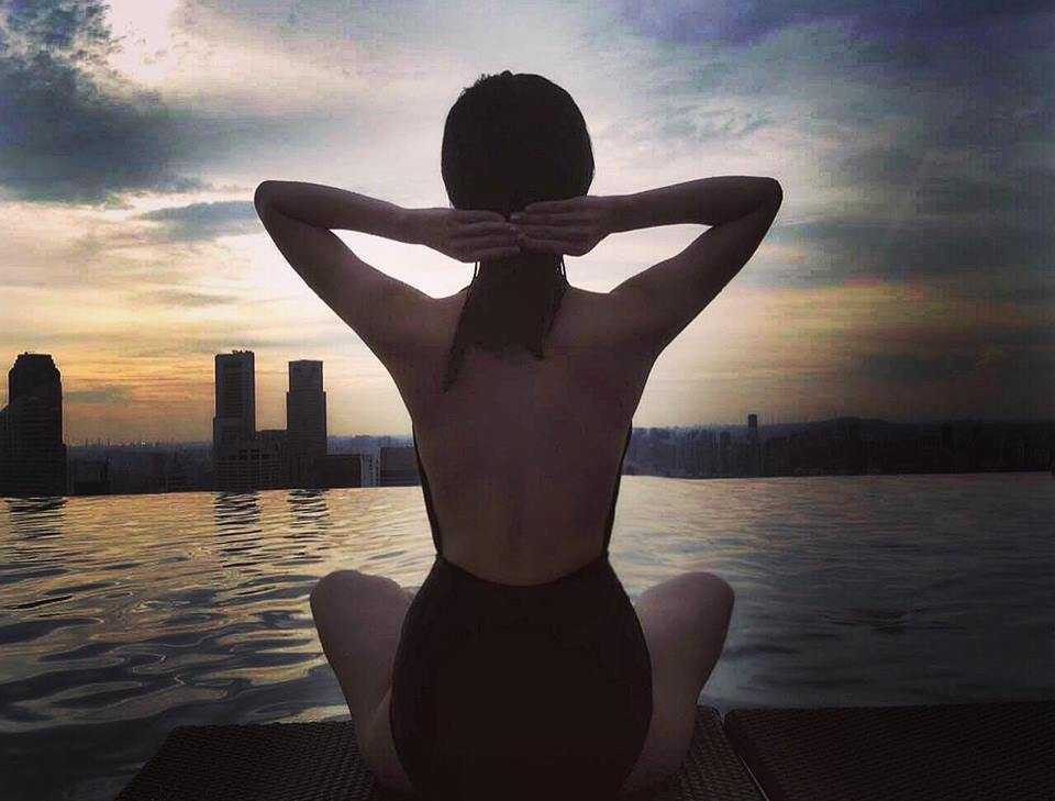 14479758_1439607486066453