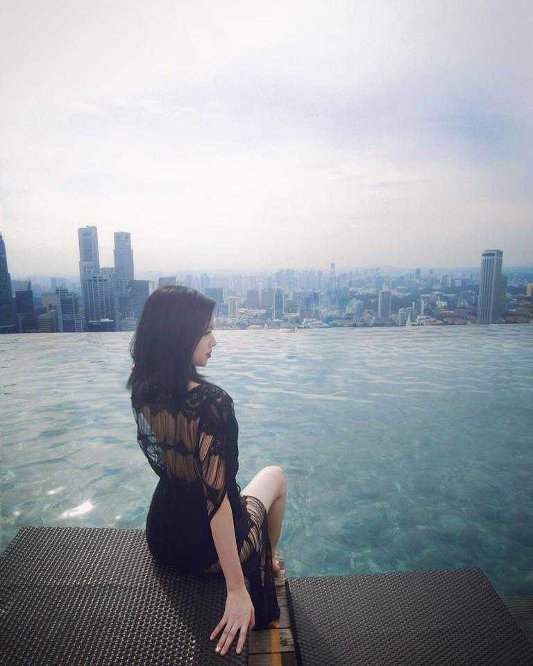 14495489_1441260362567832