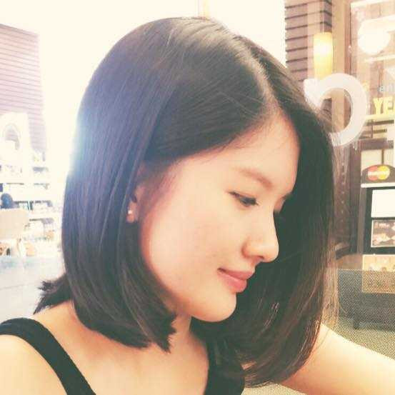 10169183_1015344694127692