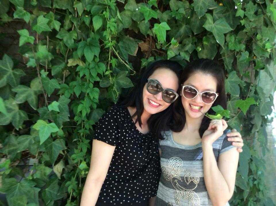 10403115_1015255341619692