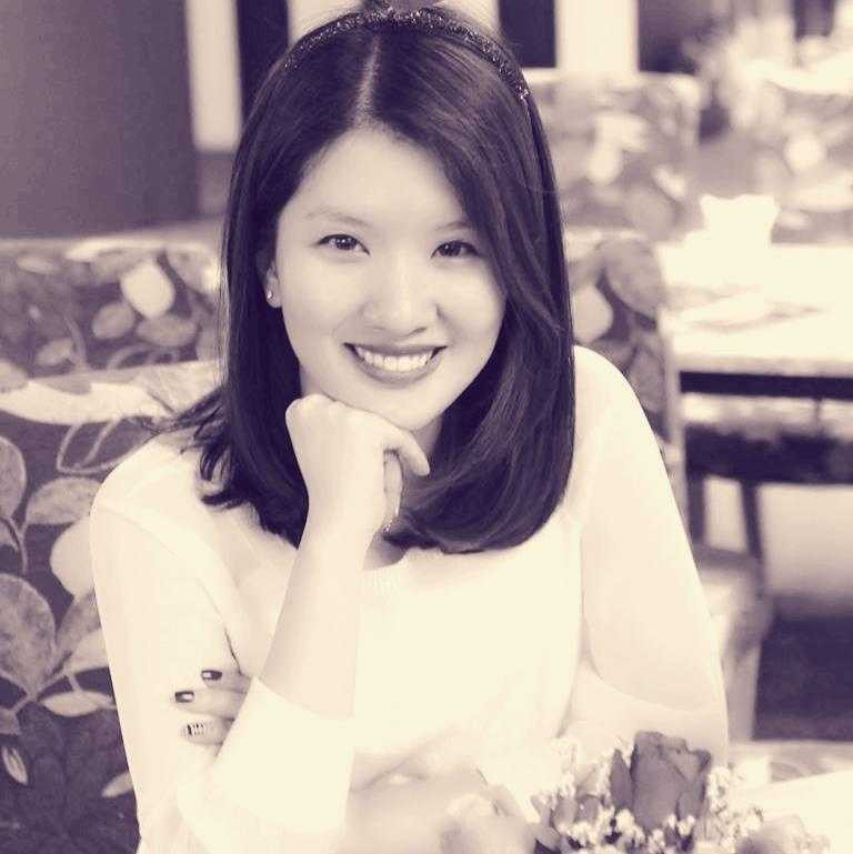 10896843_1015303922393192