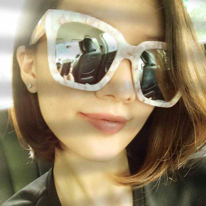 12011402_1015363221608692