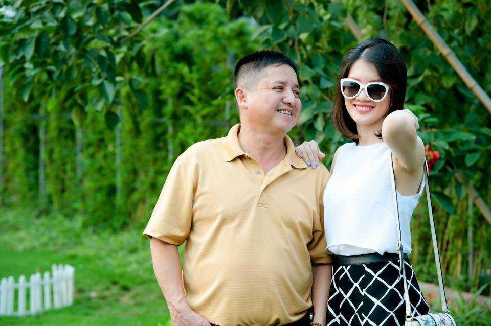 12190115_1015374059022692