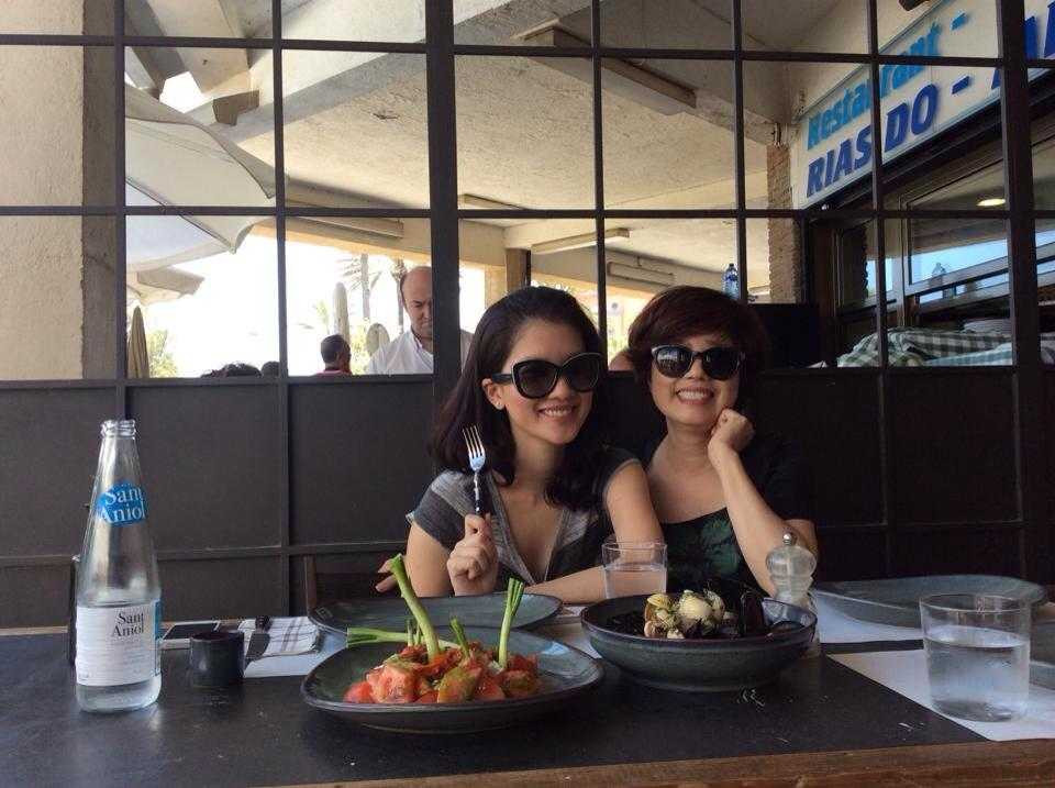 12313666_1015380392204692