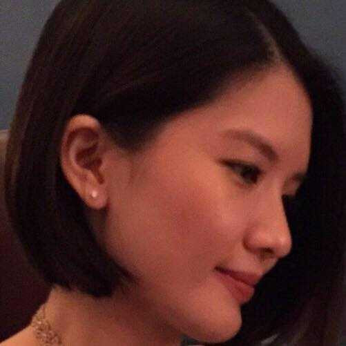 12661805_1015393341619692