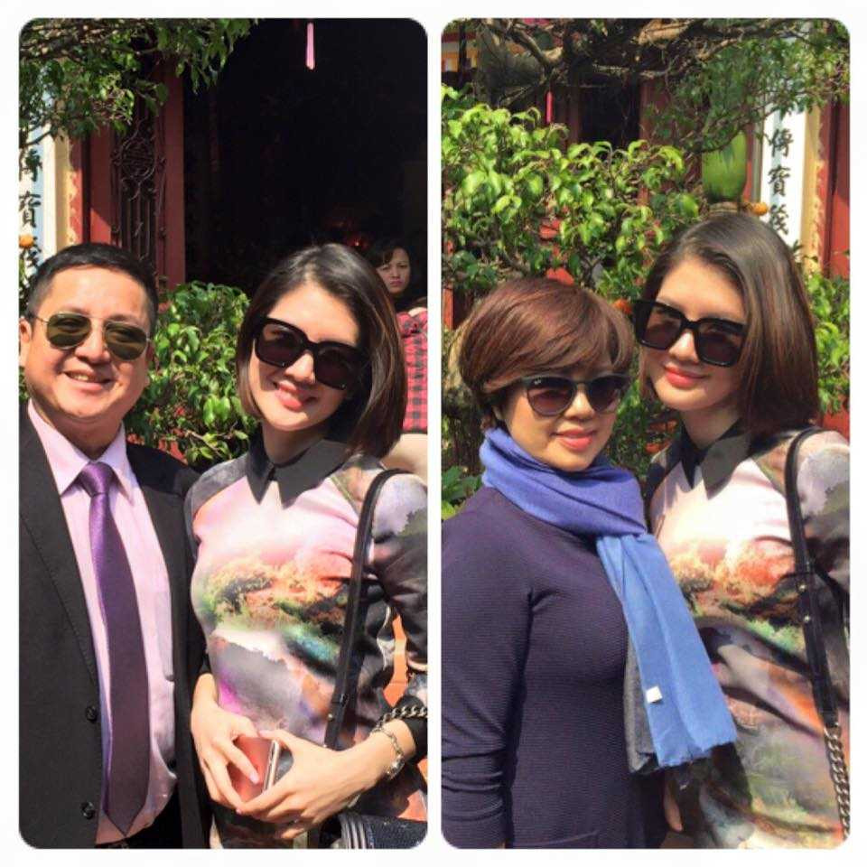 12688264_1015393393876692