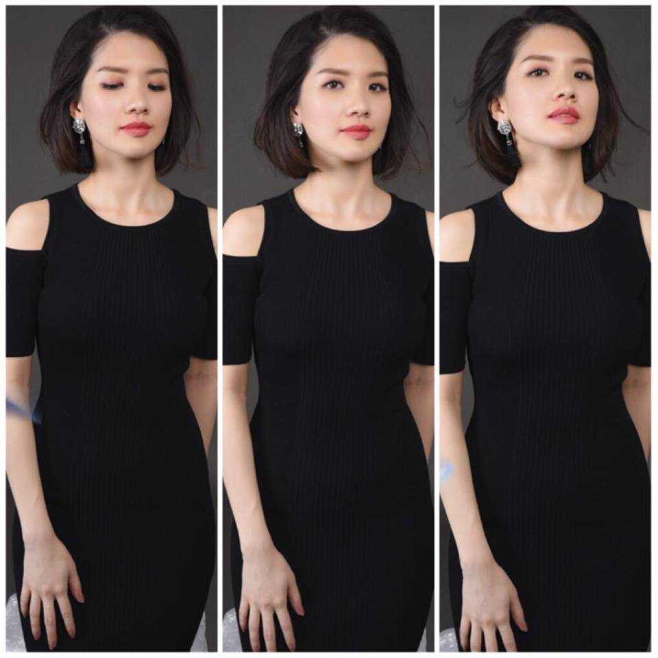 13178823_1015418212933692