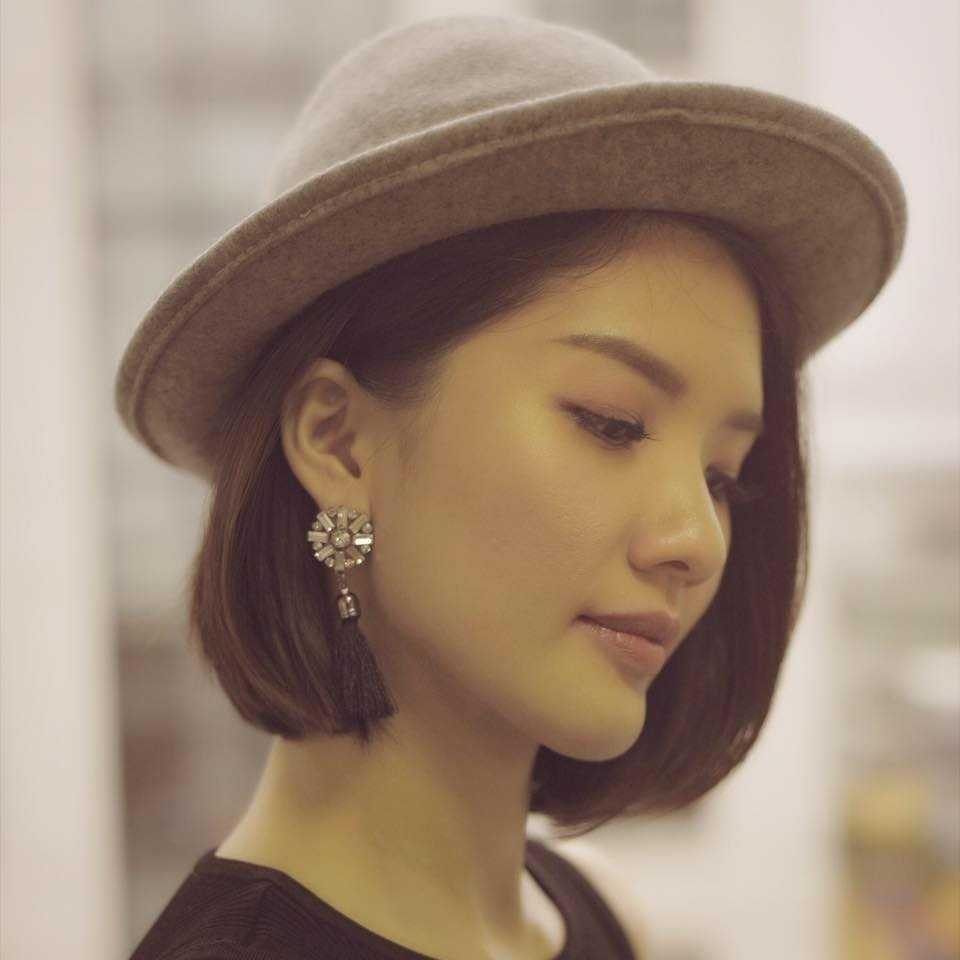 13512016_1015430261484192