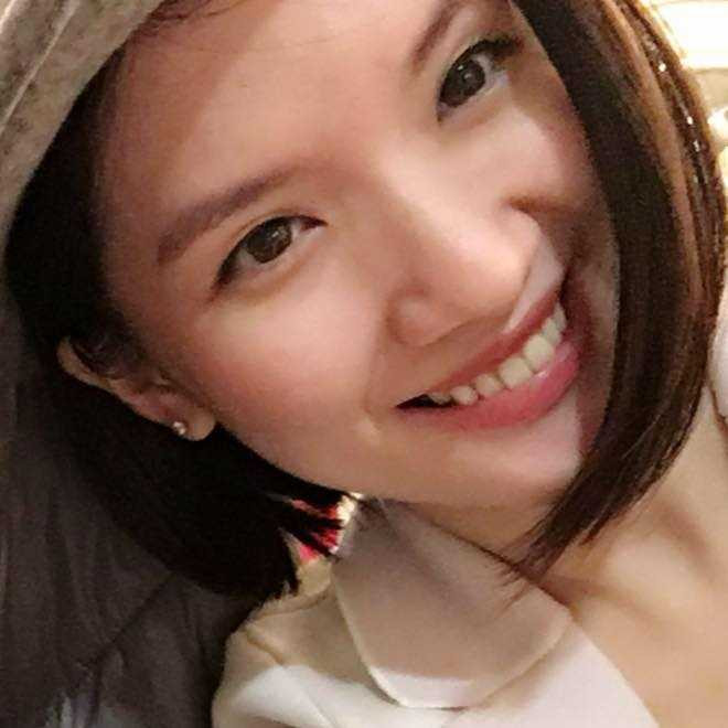 1370_10153854256046926_87