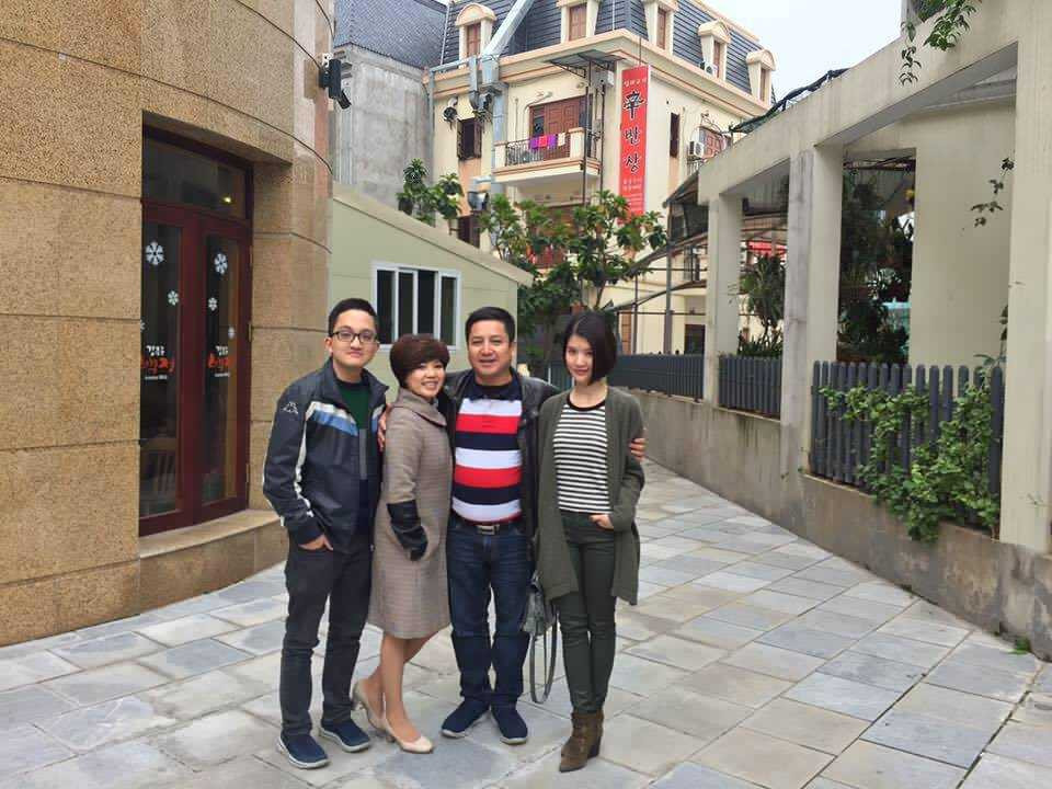 996753_10153854242541926_