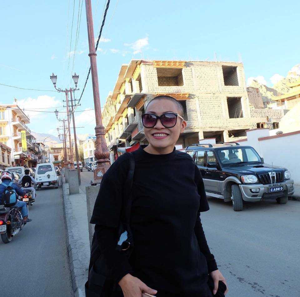 14440613_855593184576108_