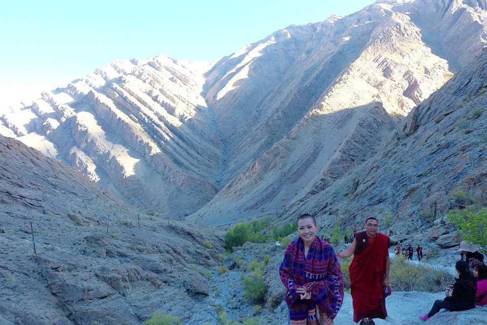 14470489_413820808742007_