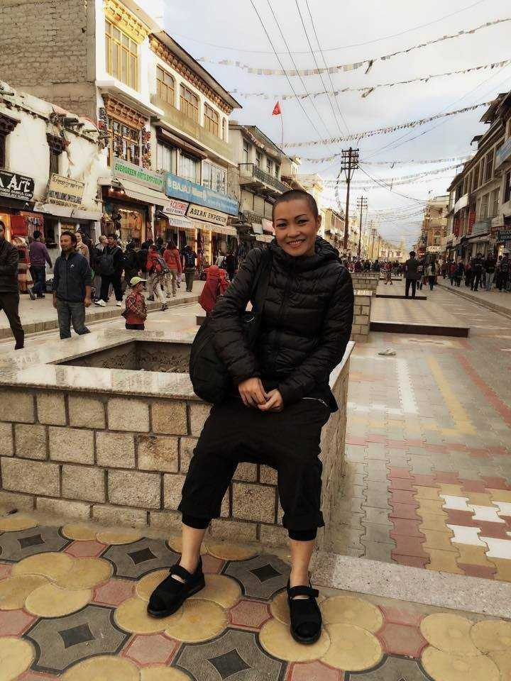 14479619_855593144576112_