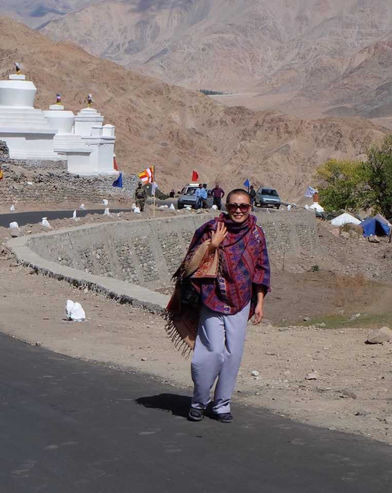 14479726_413820942075327_