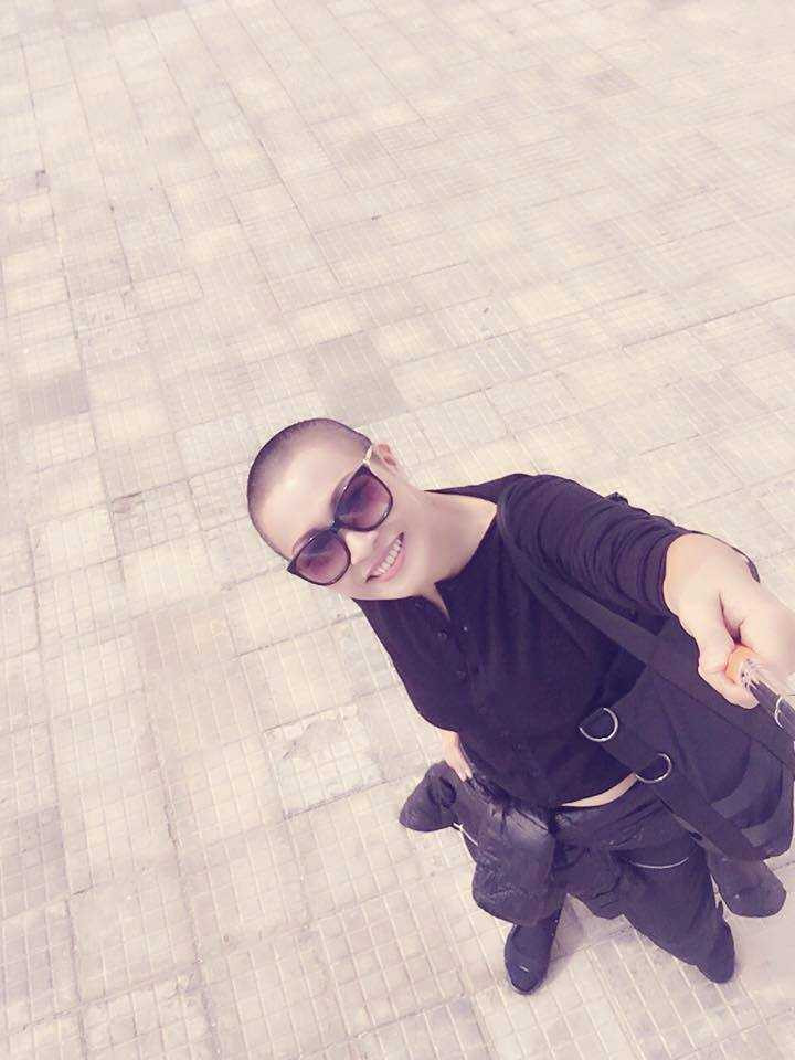 14502879_855593134576113_