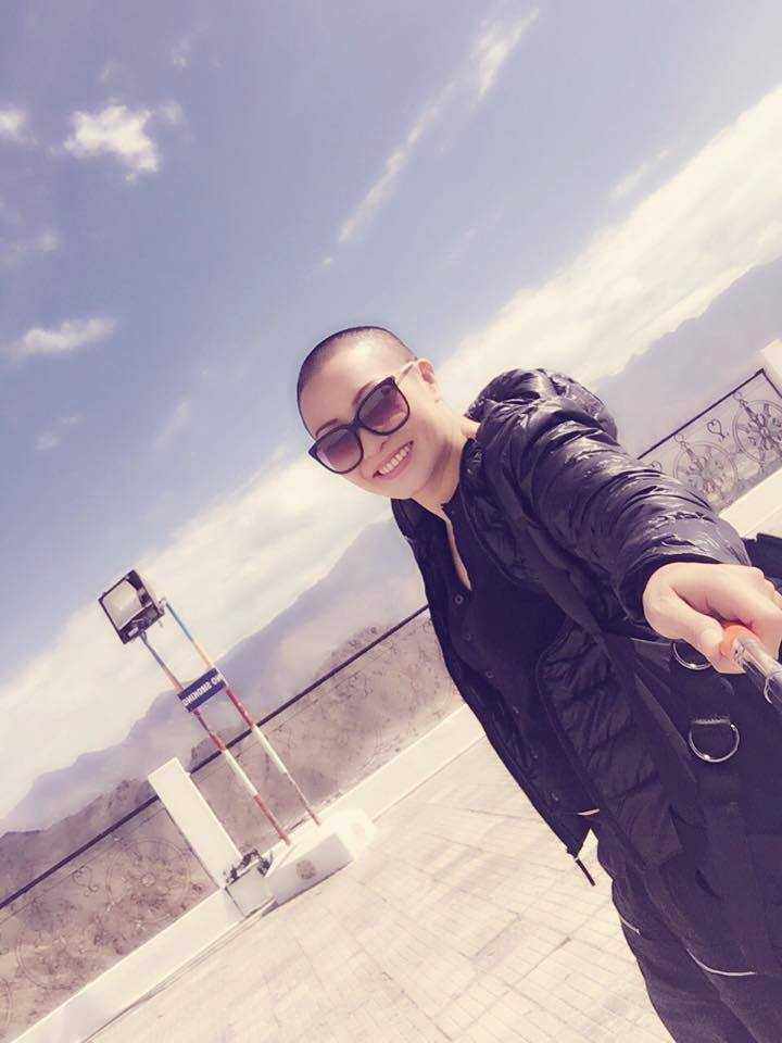 14519822_855593187909441_