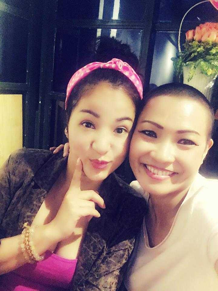 14519893_415415351915886_