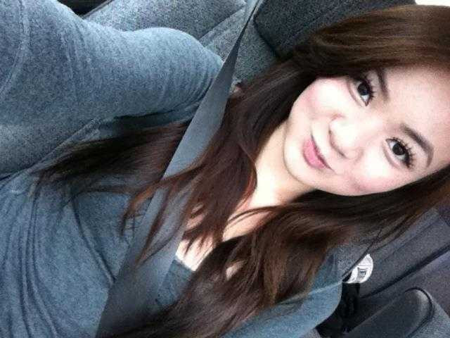 317794_240383102683214_21