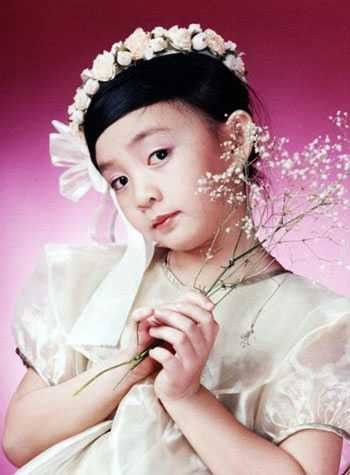 xuan-mai-lay-chong-1-ngoi