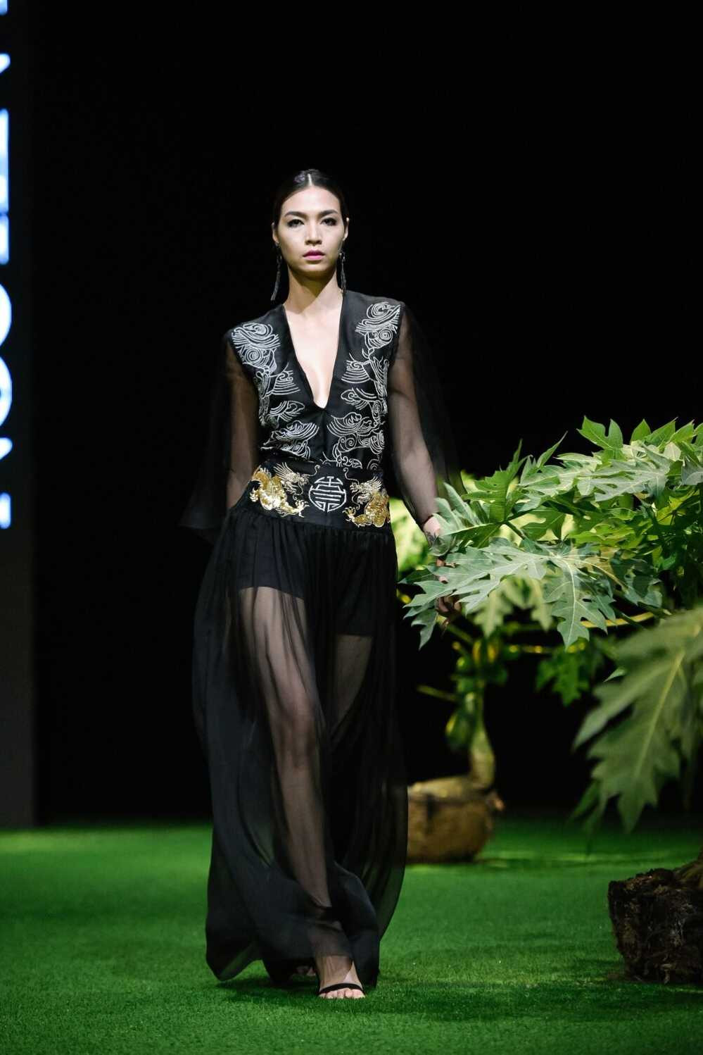 14522925_1773898679535524