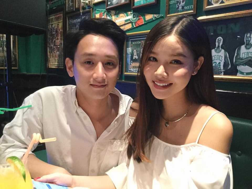 14449071_1151967134870525