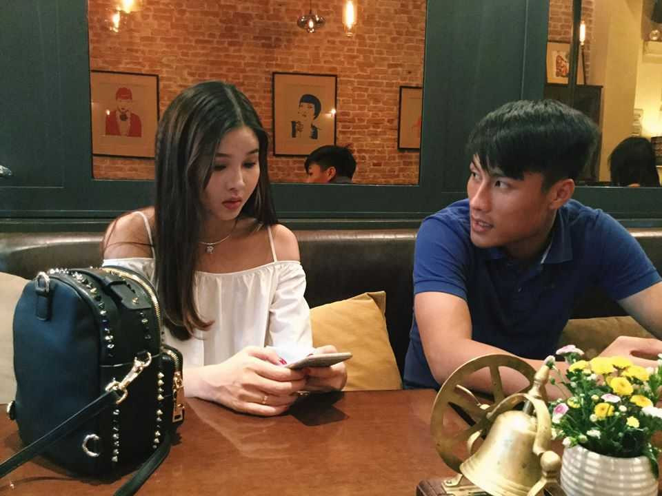 14516435_1151967431537162