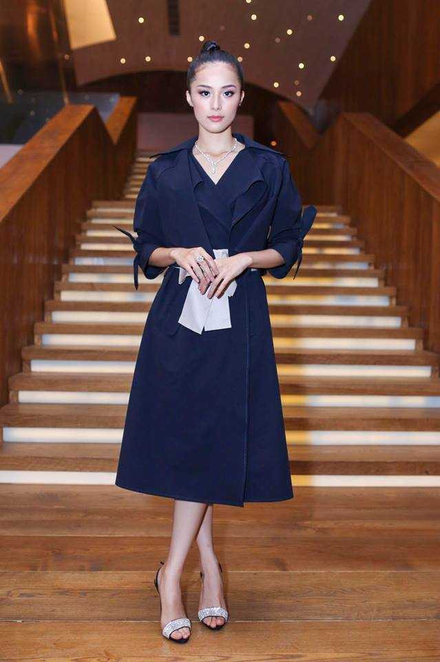 14355632_1020563170367149