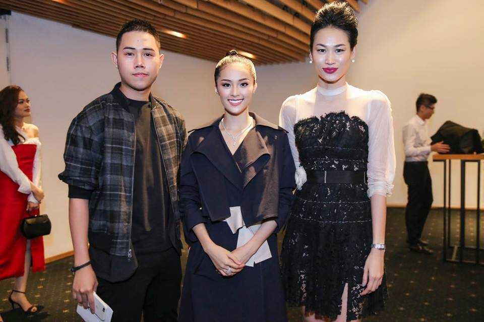 14448874_1020563170571154