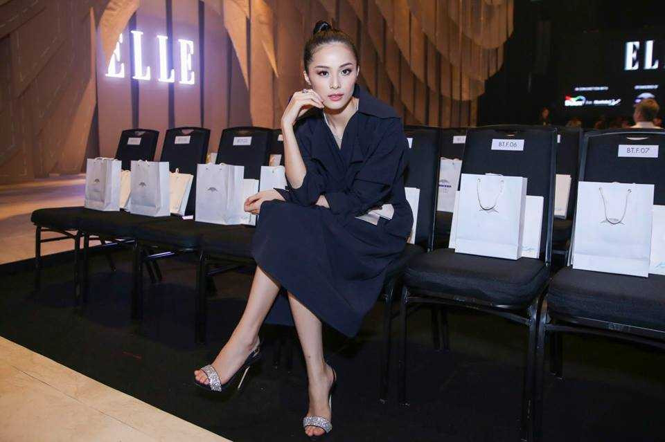 14449852_1020563170483151