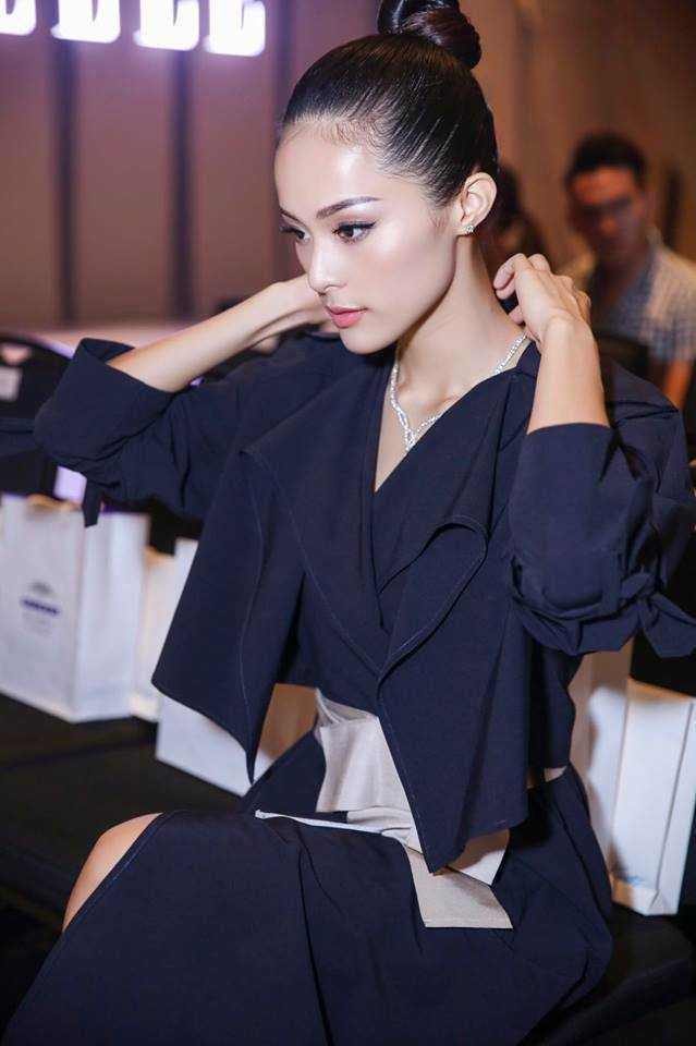 14450005_1020563170475151