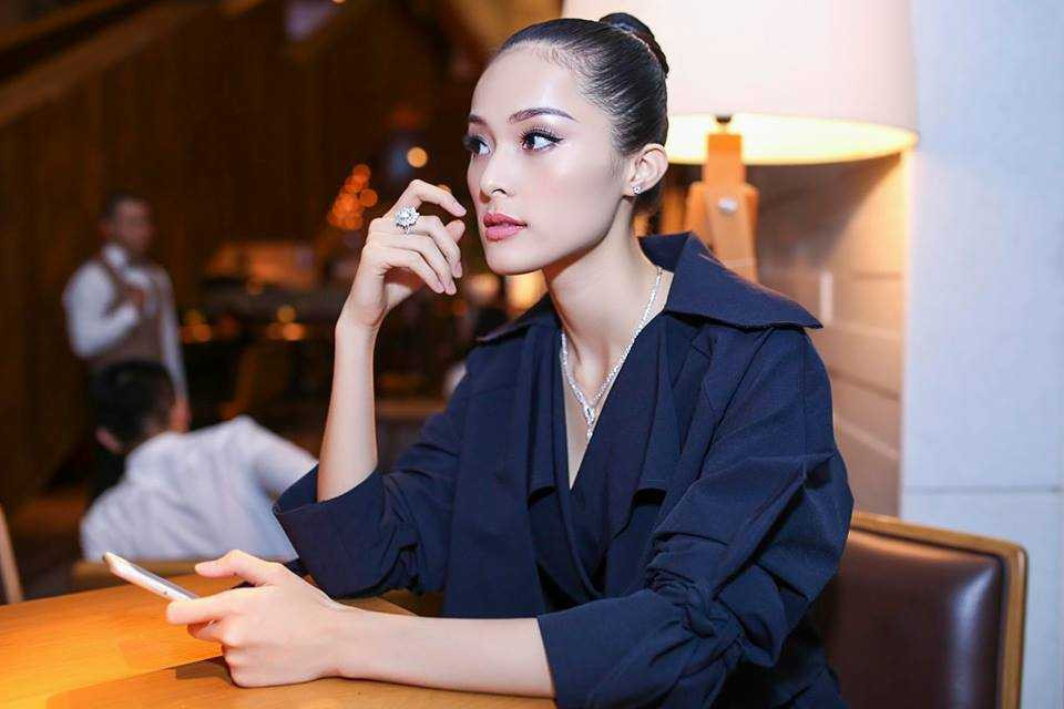 14479554_1020563170411150