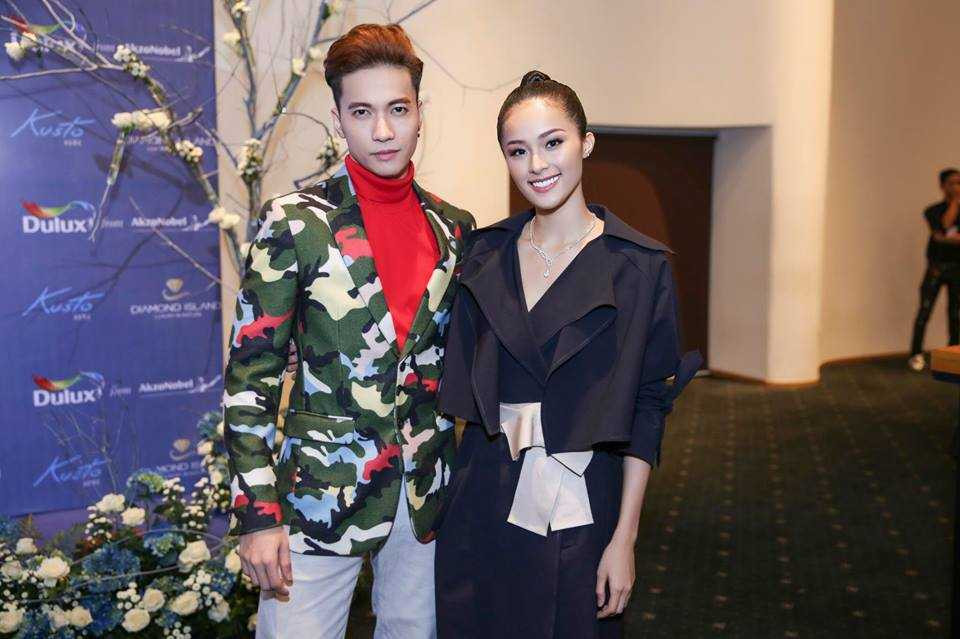 14485055_1020563170583154