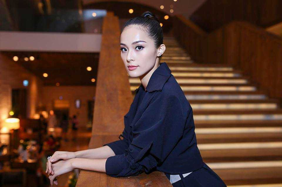 14494863_1020563170371149