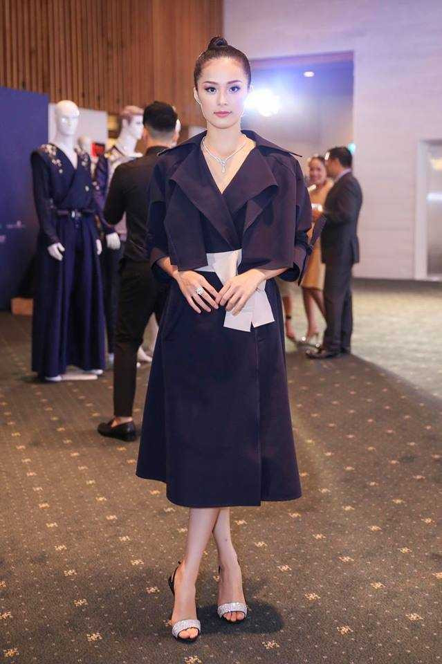 14523086_1020563170499152