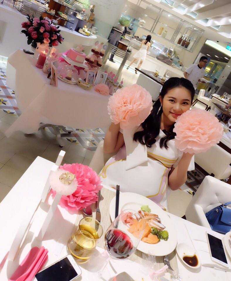 14368841_1020752127984960