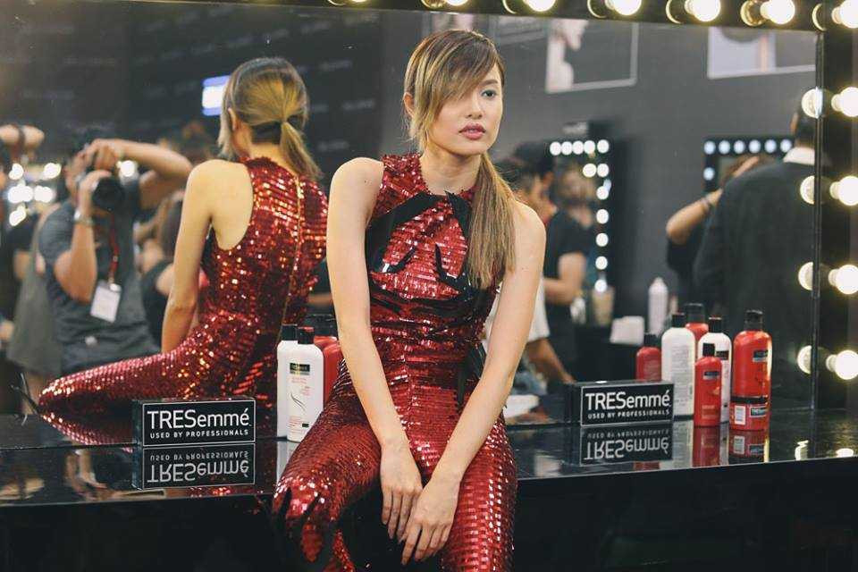 14543544_1020898177851548