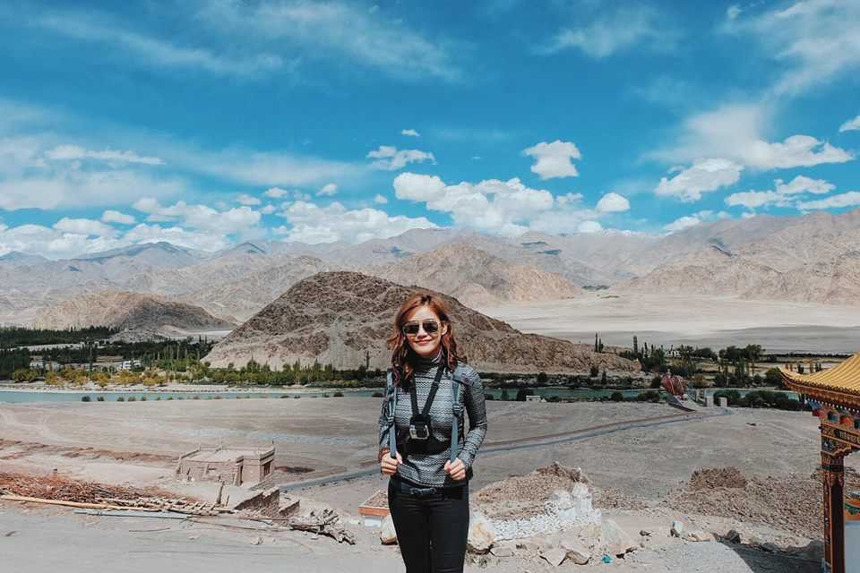 14446206_687184334780741_