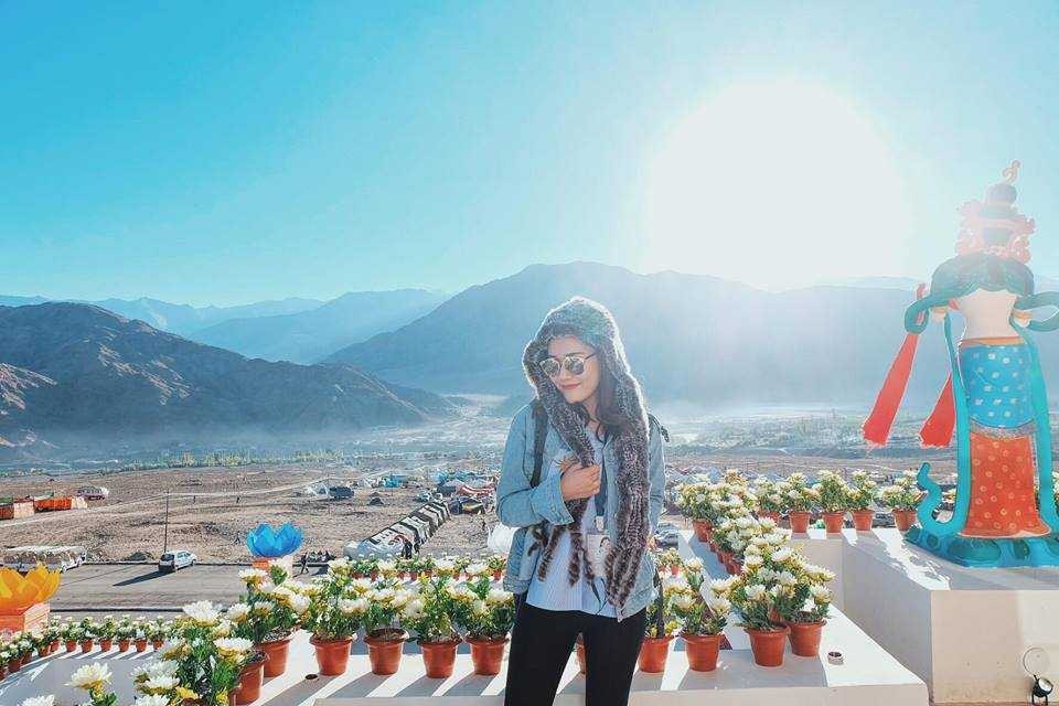 14494663_687828004716374_