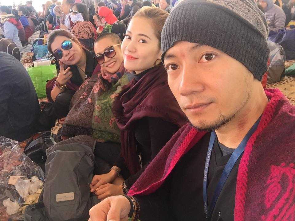 14495292_1015394812961303