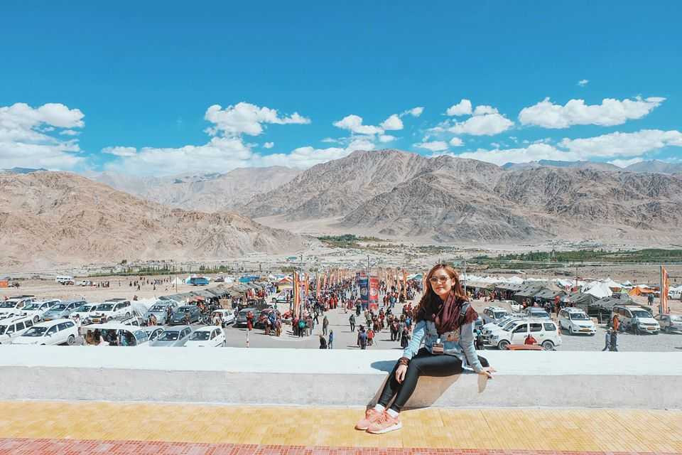 14495353_687827894716385_