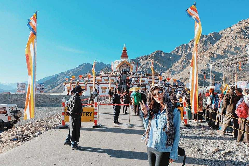 14523233_687827678049740_