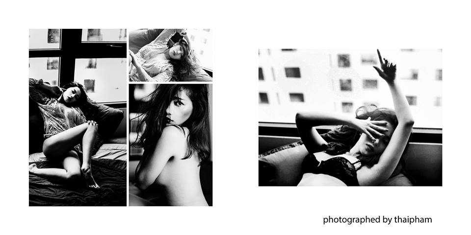 10492220_319278988237946_