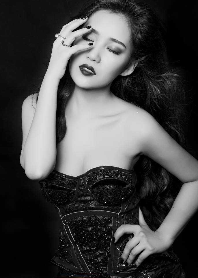 10923313_416890191810158_