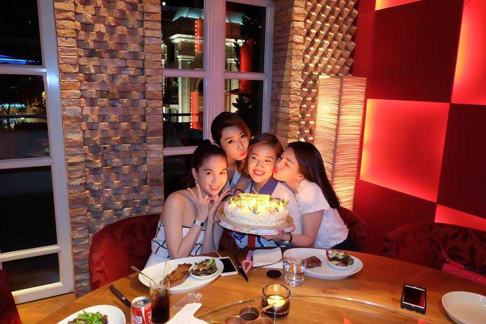 12472489_654361328063042_