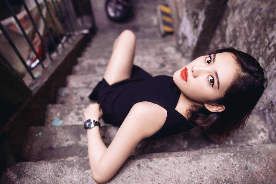 13681066_644933422339166_